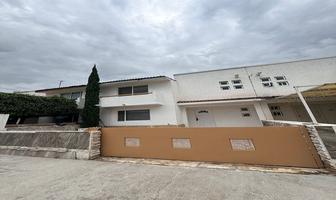 Foto de inmueble en Santuarios de Santa Teresita, Col. Santuarios del Cerrito C.P. 76900, Corregidora