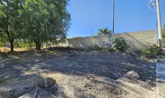 Foto de inmueble en Santuarios del cerrito #S/N, Col. Santuarios del Cerrito C.P. 76900, Corregidora