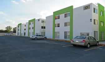 Foto de inmueble en Tonantzin #5, Col. Santuarios del Cerrito C.P. 76900, Corregidora