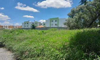 Foto de inmueble en Tonatzin, Col. Santuarios del Cerrito C.P. 76900, Corregidora