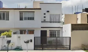 Foto de inmueble en Tratoli #S/N, Col. Santuarios del Cerrito C.P. 76900, Corregidora