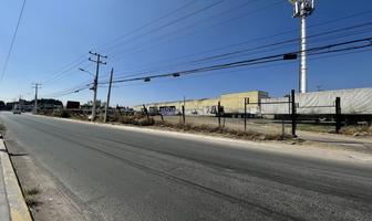 Foto de inmueble en Avenida Tempano, Col. Satélite C.P. 76110, Querétaro