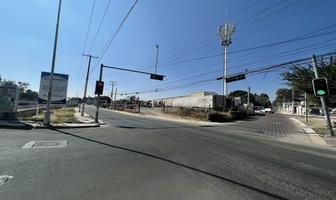 Foto de inmueble en Avenida Témpano, Col. Satélite C.P. 76110, Querétaro