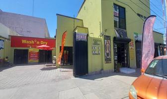 Foto de inmueble en Calle agua, Col. Satélite C.P. 76110, Querétaro