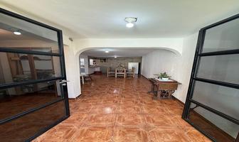Foto de inmueble en Calle de la escarcha, Col. Satélite C.P. 76110, Querétaro