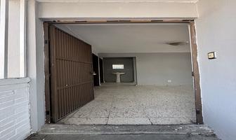 Foto de inmueble en PASEO DE LAS PEÑAS, Col. Satélite C.P. 76110, Querétaro