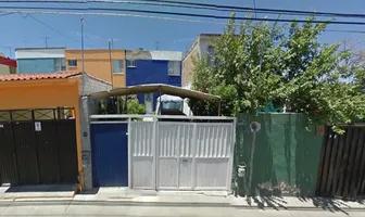 Foto de inmueble en PIZARRA #000, Col. Satélite C.P. 76110, Querétaro