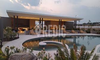 Foto de inmueble en ARROYO HONDO, Col. Satélite Sección Condominios C.P. 76110, Querétaro