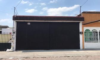 Foto de inmueble en jade, Col. Satélite Sección Condominios C.P. 76110, Querétaro