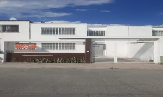 Foto de inmueble en Sin nombre de calle #S/N, Col. Satélite C.P. 76110, Querétaro