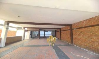 Foto de inmueble en calle 0, Col. Satélite C.P. 76110, Querétaro