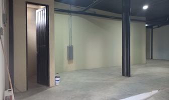 Foto de inmueble en calle agua, Col. Satélite C.P. 76110, Querétaro