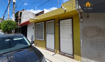 Foto de inmueble en rocio, Col. Satélite C.P. 76110, Querétaro