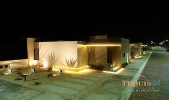 Foto de inmueble en Quintas, Col. Sección Oriente Tequisquiapan C.P. 76776, Tequisquiapan