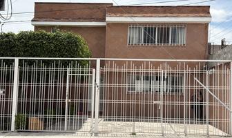 Foto de inmueble en Circuito Calesa No. 191, Calesa 2a. Sección, Col. Seminario C.P. 76024, Querétaro