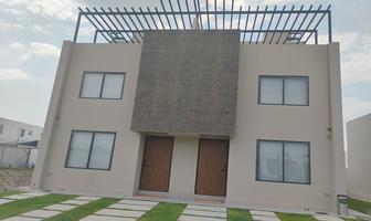 Foto de inmueble en CARRETERA ESTATAL, Col. Sendas Residencial C.P. 76246, El Marqués