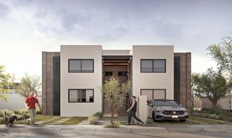 Foto de inmueble en Carretera Estatal 210, Col. Sendas Residencial C.P. 76246, El Marqués