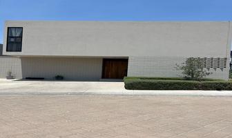 Foto de inmueble en , Col. Sendas Residencial C.P. 76246, El Marqués