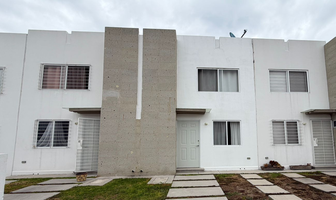 Foto de inmueble en SENDA SUR ORIENTE, Col. Sendas Residencial C.P. 76246, El Marqués