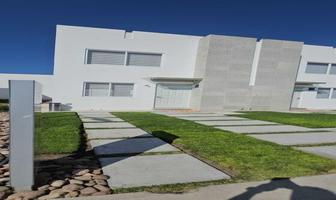 Foto de inmueble en SENDAS, Col. Sendas Residencial C.P. 76246, El Marqués
