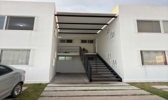 Foto de inmueble en Senda norponiente, Col. Sendas Residencial C.P. 76246, El Marqués