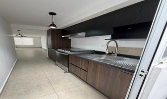 Foto de inmueble en Sendas Residencial, Col. Sendas Residencial C.P. 76246, El Marqués