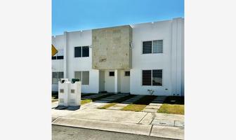 Foto de inmueble en Sendas Sur Oriente #400Int. 121, Col. Sendas Residencial C.P. 76246, El Marqués