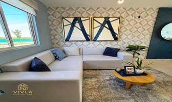 Foto de inmueble en Sin nombre de calle, Col. Sendas Residencial C.P. 76246, El Marqués