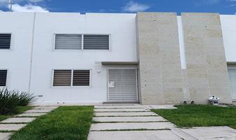 Foto de inmueble en senda Sur oriente, Col. Sendas Residencial C.P. 76246, El Marqués