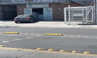 Foto de inmueble en Av. Cerro Sombrerete, Col. Sergio Villaseñor C.P. 76125, Querétaro
