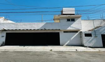 Foto de inmueble en , Col. Sierra Colorada C.P. 76116, Querétaro