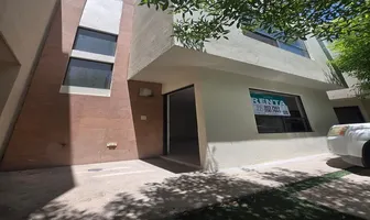 Foto de inmueble en AV MALBEC #72Int. 38, Col. Sonterra C.P. 76235, Querétaro