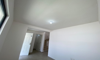 Foto de inmueble en AV SONTERRA 35, int 3025, FRACC SONTERRA, Col. Sonterra C.P. 76235, Querétaro