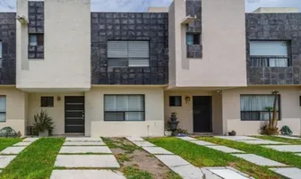 Foto de inmueble en AV SONTERRA #4034, Col. Sonterra C.P. 76235, Querétaro
