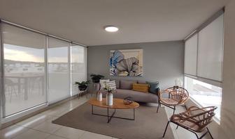 Foto de inmueble en AV Sonterra 3001 #3001, Col. Sonterra C.P. 76235, Querétaro