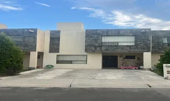 Foto de inmueble en Av. Andrés Henestrosa #1710Int. 66, Col. Sonterra C.P. 76235, Querétaro