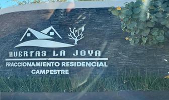 Foto de inmueble en Av Huertas, Col. Sonterra C.P. 76235, Querétaro