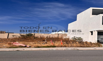 Foto de inmueble en Av Jaime Sabines 4000, Col. Sonterra C.P. 76235, Querétaro