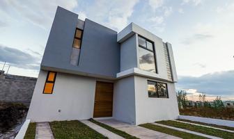 Foto de inmueble en Av. Jaime Sabines, Col. Sonterra C.P. 76235, Querétaro