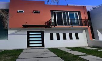 Foto de inmueble en Av. Jaime Sabines, Col. Sonterra C.P. 76235, Querétaro