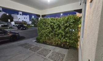 Foto de inmueble en Av. Jaime Sabines, Col. Sonterra C.P. 76235, Querétaro
