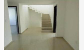 Foto de inmueble en Av Malbec #00, Col. Sonterra C.P. 76235, Querétaro
