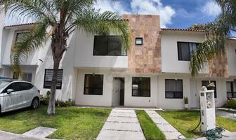 Foto de inmueble en Av. Sonterra 3000, Col. Sonterra C.P. 76235, Querétaro