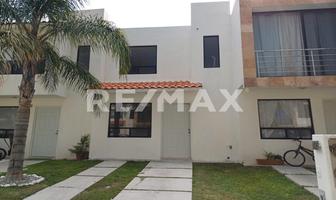 Foto de inmueble en Av Sonterra 3025, Col. Sonterra C.P. 76235, Querétaro