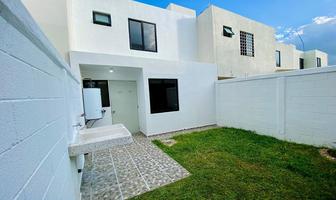 Foto de inmueble en Av Sonterra, Col. Sonterra C.P. 76235, Querétaro