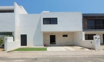 Foto de inmueble en Av Sonterra, Col. Sonterra C.P. 76235, Querétaro