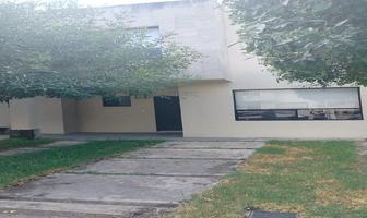 Foto de inmueble en Av. Sonterra, Col. Sonterra C.P. 76235, Querétaro