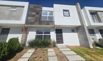 Foto de inmueble en Av. Sonterra #18, Col. Sonterra C.P. 76235, Querétaro