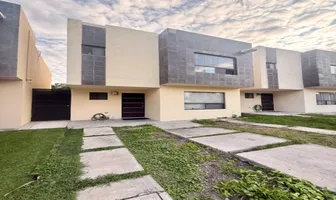 Foto de inmueble en Av Sonterra #4034Int. 62, Col. Sonterra C.P. 76235, Querétaro