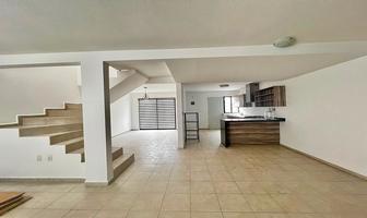 Foto de inmueble en Av sonterra, Col. Sonterra C.P. 76235, Querétaro